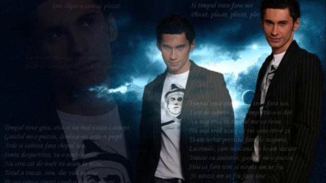 Ozone Despre Tine Remix