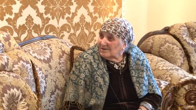 01 05 2015 rus bernama cira jiyhane 1 смотреть онлайн
