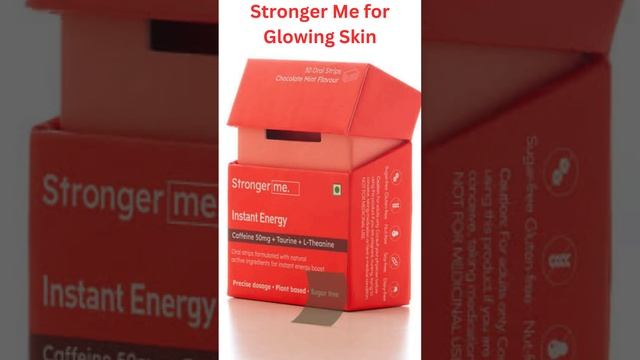 Top 10 Multivitamins Supplements for Women for healthy,fit & strong physique.#womenhealth #fitness смотреть онлайн