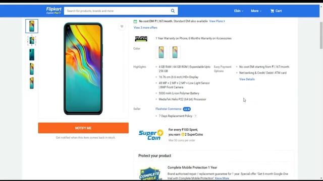 🔥 Flipkart ஆபர் - Flipkart Big Saving Days Sale 2020 Mobile Offer Tamil | Flipkart Sale August 202 смотреть онлайн