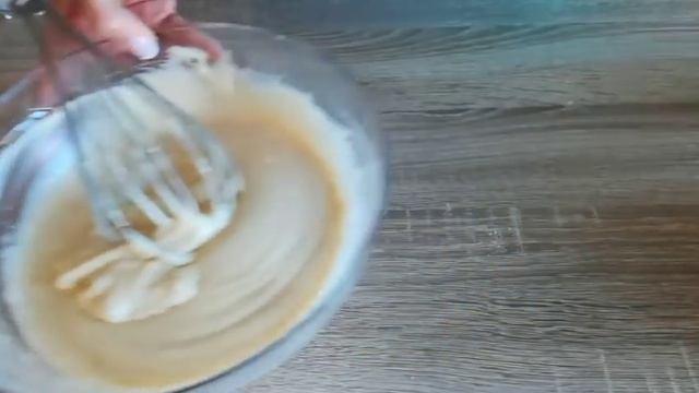 Chec de cocos fara cuptor | Biscocho sabor a coco sin horno | Cake without oven смотреть онлайн