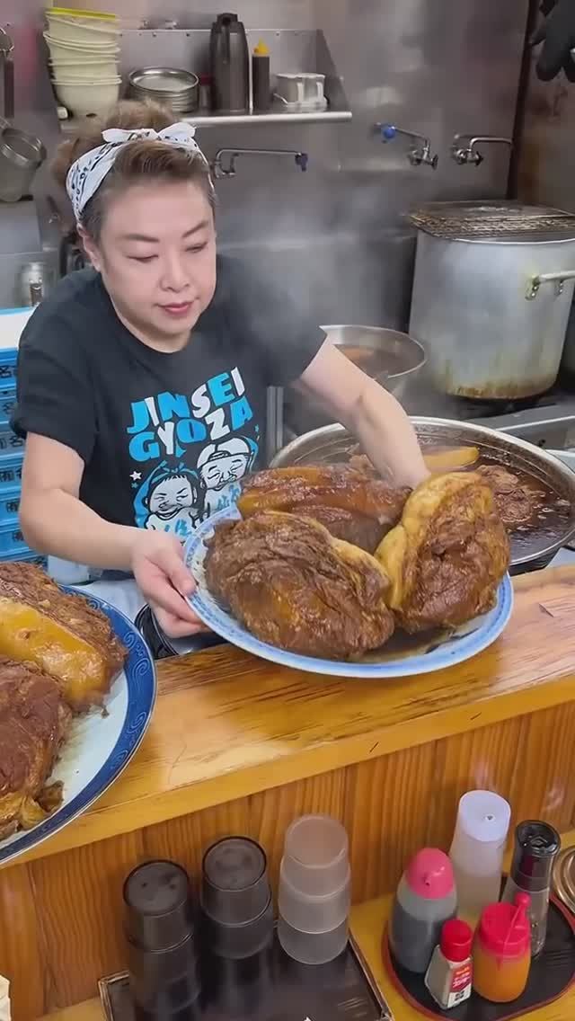 Канал Уличная Еда / Street Food Channel t.me/StreetFoodChannel смотреть онлайн