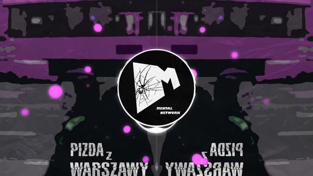 Pizda z Warszawy (iMVD Techno Mix) смотреть онлайн