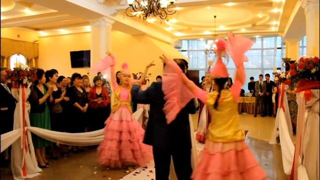 Kirgyzu смотреть онлайн