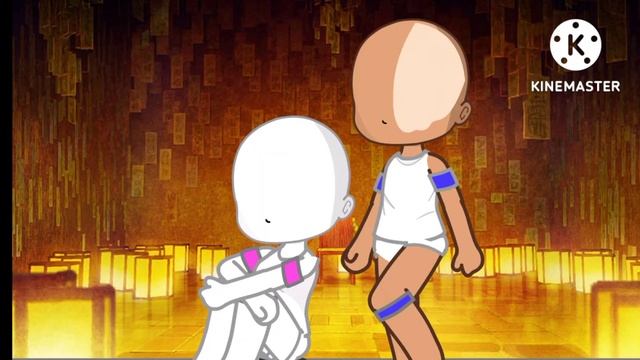 создаём мою с леди шип дочь смотреть онлайн