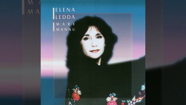 Des De Mallorca A L'alguer смотреть онлайн