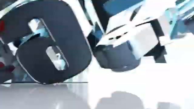 Первый рекламный смотреть онлайн