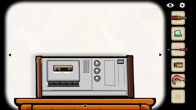 Прохождение #4: Cube escape (Seasons) Часть 2 (Лето) смотреть онлайн