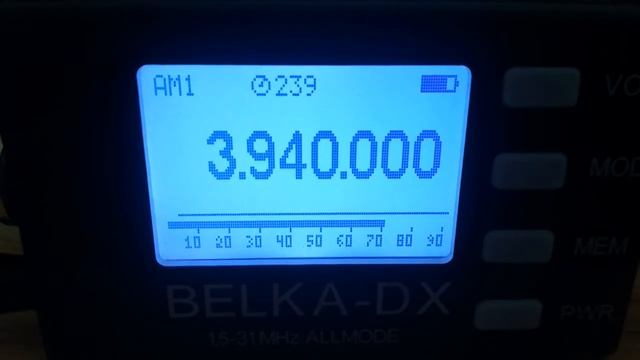 Бухта Свободных Волн, 3940, 2022.03.26, 05.29 UTC смотреть онлайн