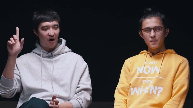 Ловонтер  Бір тоқсан  Тағы бір тоқсан  Studio ET ловонтер биртоксан тагыбиртоксан