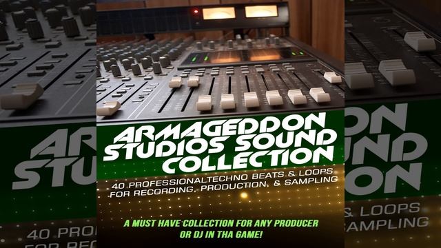 Speedy Sync - Tempo 135 смотреть онлайн