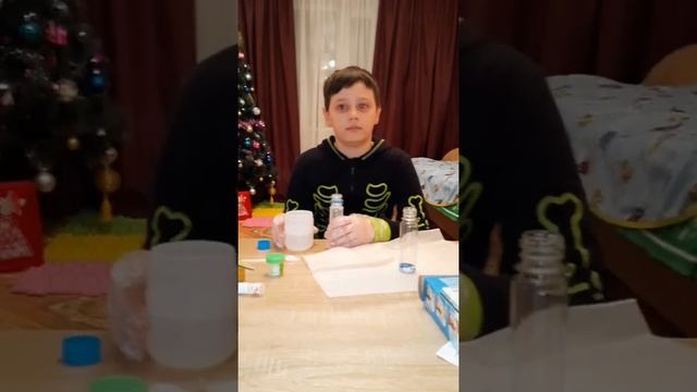 Chemistry - химия, эксперимент смотреть онлайн