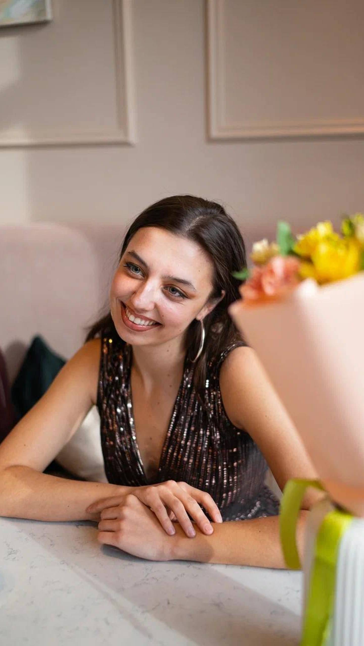 Отдохнуть от забот! 🛌 смотреть онлайн