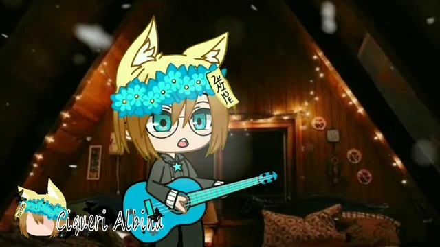 //ведьм|~|у\\нас\\сжигают|•|но|•|забыли|~|почему-то|~|тебя // смотреть онлайн