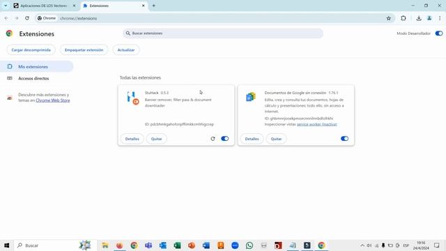 COMO DESCARGAR PDF DE STUDOCU GRATIS