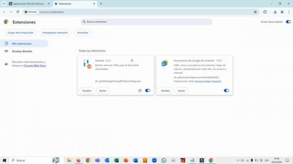 COMO DESCARGAR PDF DE STUDOCU GRATIS