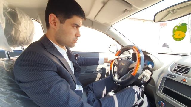 Cobalt Qanday Mashina? Kobalt. Кобалт. #Kobalt  #кобалт  #Cobalt  @Shingil__