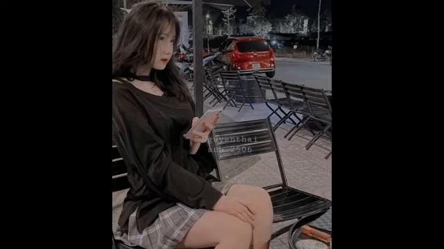 NONSTOP Album Sad VIP🙂💔🎵[Tu CMG Remix] - Nonstop Khmer Remix Song Sad 2022🥀💔||Bot NeverCare смотреть онлайн