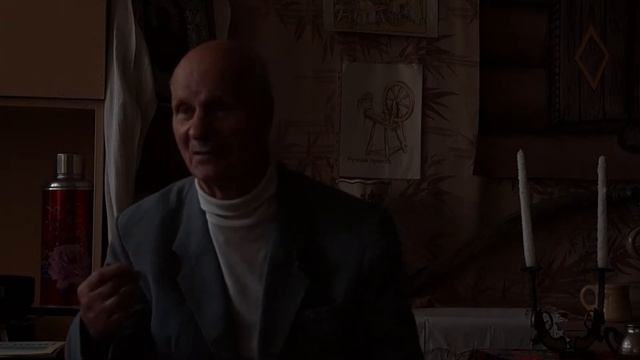 Слава созидателям Качурин Игорь видео-интервью с ветераном СХК А. Компанийцем смотреть онлайн