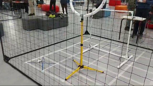 Обучение наставников 2 часть смотреть онлайн