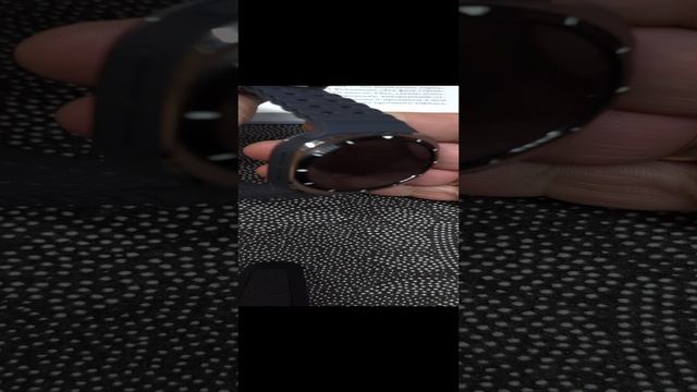 Автоматическая разблокировка часов Galaxy Watch 7 и других на WearOS смотреть онлайн