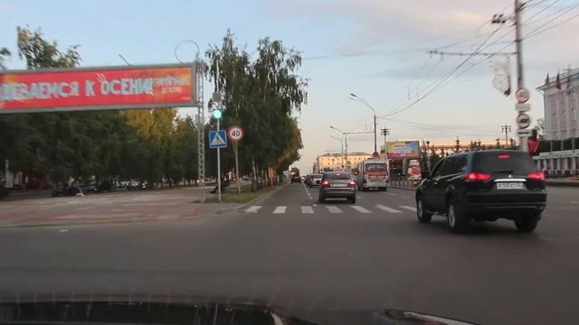 Юрий Антюфеев - Обнимая Небо смотреть онлайн