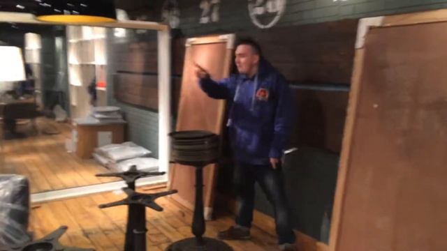 Леонтьев смотреть онлайн