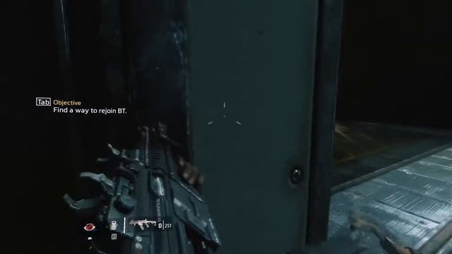 TITANFALL 2 [PART 2] | GAMEPLAY смотреть онлайн