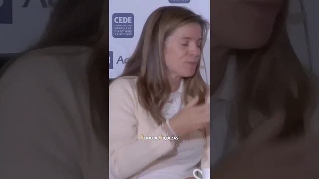 🤯 El Impactante Efecto de la Dopamina en Tu Cerebro | Marian Rojas Estapé смотреть онлайн
