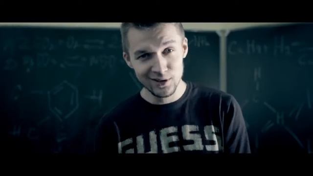 HOMIE/ KOKAINA смотреть онлайн