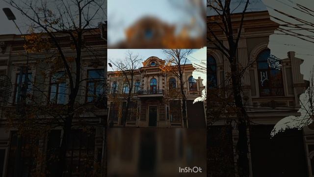 Краснодар.mp4