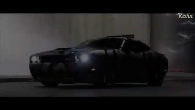 BASS MUSIC 2020 смотреть онлайн