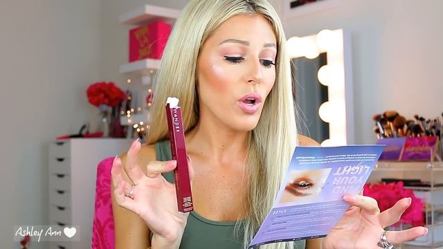 SEPTEMBER IPSY GLAM BAG + GLAM BAG PLUS 2019💕