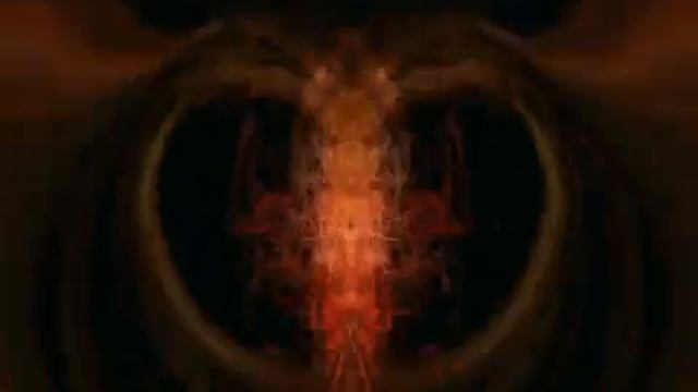Ianuaria - Pure Mescaline.mp4 смотреть онлайн