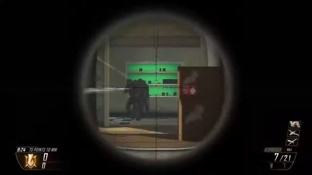 First in Serin смотреть онлайн