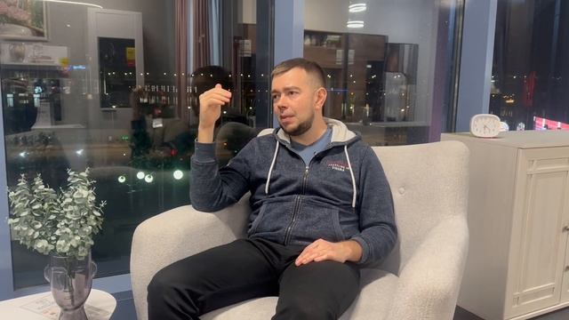 Бизнес на аренде авто в 2024 - стоит ли начать? смотреть онлайн