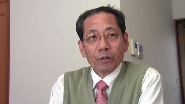 第86回PH会講演会 смотреть онлайн