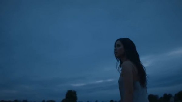 Lena - Love (Official Video)