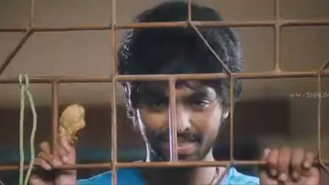Trisha Leda Nayanthara 2015 Telugu Movies DVDRip XviD AAC New Source ~ ☻rDX☻ 00 27 00 00 29 05 00 0 смотреть онлайн