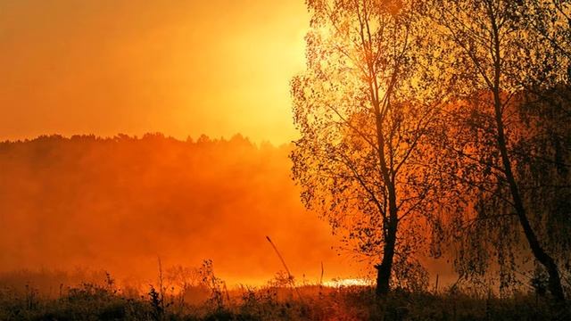 Evgeny Shagalov - Breath The Life (Leon 78 remix) смотреть онлайн