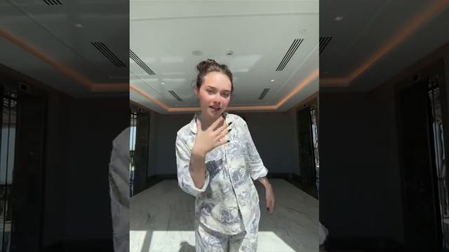 не забудь подписаться! смотреть онлайн
