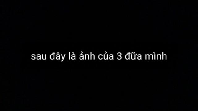 Video giới thiểu kênh QQL vlogs của bọn mình mong thời gian sắp tới được mọi người ủng hộ смотреть онлайн
