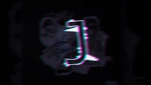 JAMIK & PUSSYKILLER (Fransiya)Bass смотреть онлайн