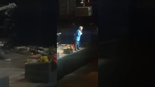 Лепс -лучший тост смотреть смотреть всем смотреть онлайн