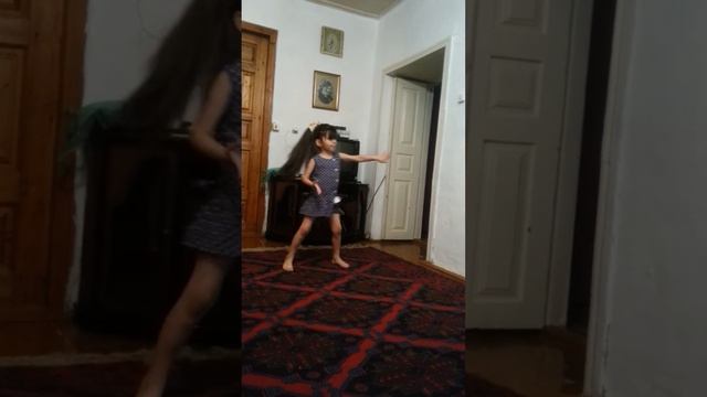 23 июня 2016 г. смотреть онлайн