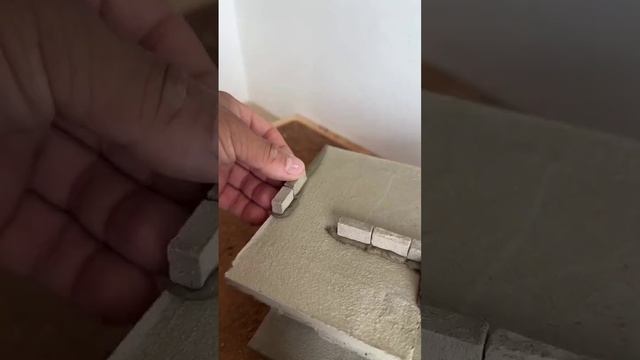 Дом, на который мне хватит денег смотреть онлайн