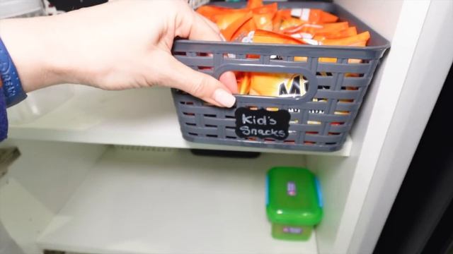 🛒 Huge Sainsbury's Grocery Haul & Meal Plan 🍴 смотреть онлайн