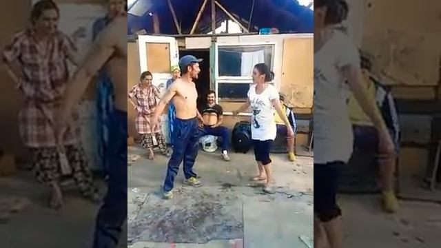 Севинч муминова 👉👍👍👍👍2019 смотреть онлайн