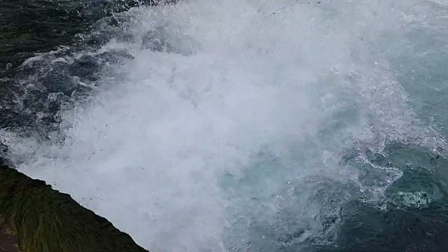 Просто вода... смотреть онлайн