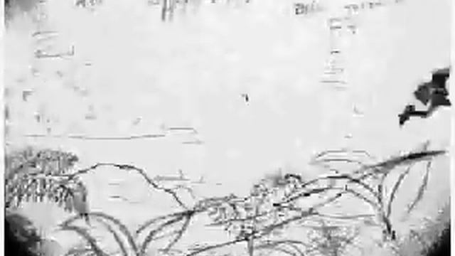 KN_ep02_anmtc смотреть онлайн